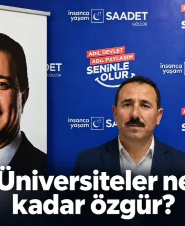 Fatih-Tekinok-akademideki-gerilemeye-dikkat-cekti-featured