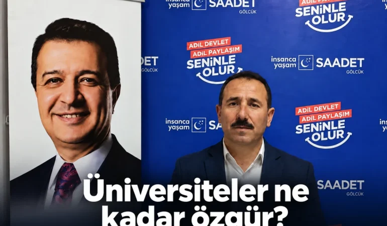 Fatih-Tekinok-akademideki-gerilemeye-dikkat-cekti-featured
