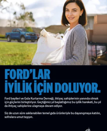 Ford-Turkiyenin-Iyilik-Hareketi-Yeni-Donemiyle-Basladi-featured