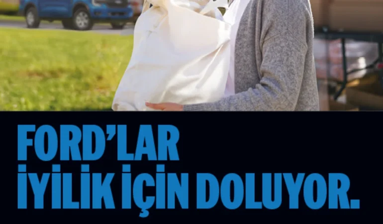 Ford-Turkiyenin-Iyilik-Hareketi-Yeni-Donemiyle-Basladi-featured