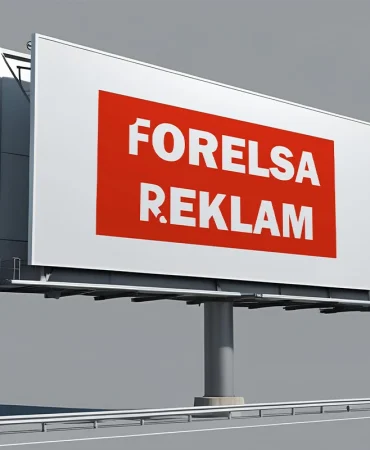 Forelsa-Reklam-Izmirde-Markalara-Ozel-Tabela-Uretiyor-featured