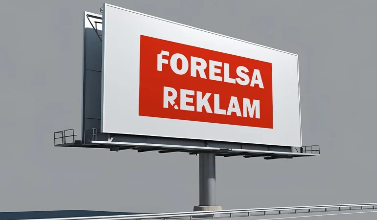 Forelsa-Reklam-Izmirde-Markalara-Ozel-Tabela-Uretiyor-featured