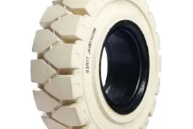 Forklift-Lastiklerinin-Tedarik-Zincirine-Kritik-Etkisi-featured