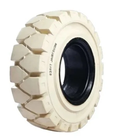 Forklift-Lastiklerinin-Tedarik-Zincirine-Kritik-Etkisi-featured