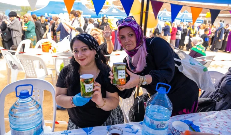 Gebze-Duraklida-kadinlar-kis-hazirligi-icin-bulustu-featured