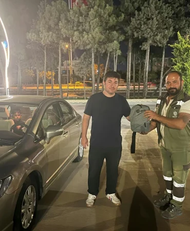 Gebzede-durust-isci-buldugu-400-bin-TLlik-bilezikleri-teslim-etti-featured