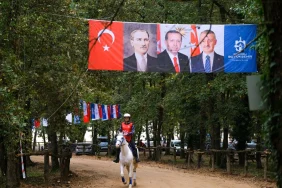 Gebzedeki-Atli-Dayaniklilik-Yarislari-117-Sporcuyu-Bulusturdu-featured