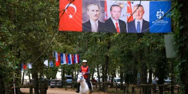 Gebzedeki-Atli-Dayaniklilik-Yarislari-117-Sporcuyu-Bulusturdu-featured