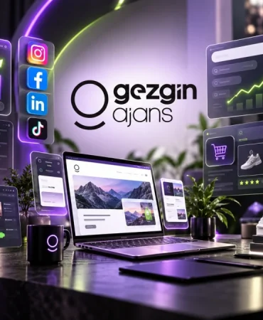 Gezgin-Ajans-Dijital-Reklamda-Butunlesik-Model-Sunuyor-featured