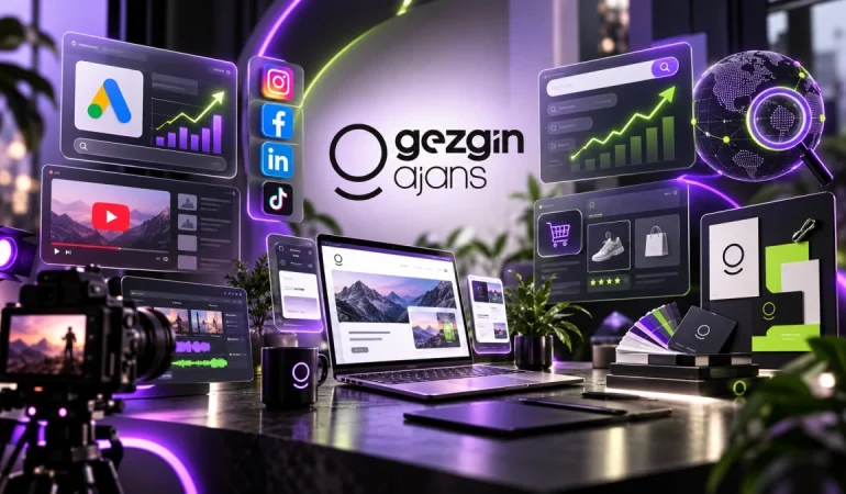 Gezgin-Ajans-Dijital-Reklamda-Butunlesik-Strateji-Sunuyor-featured