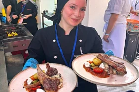 Golcuk-AKV-Kiz-MTAL-Gastronomi-Festivalinde-27-Madalya-Kazandi-featured