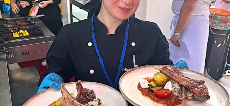 Golcuk-AKV-Kiz-MTAL-Gastronomi-Festivalinde-27-Madalya-Kazandi-featured