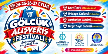 Golcuk-Alisveris-Festivali-24-Eylulde-basliyor-featured