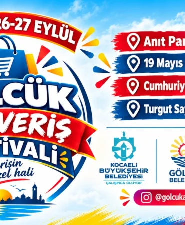 Golcuk-Alisveris-Festivali-24-Eylulde-basliyor-featured