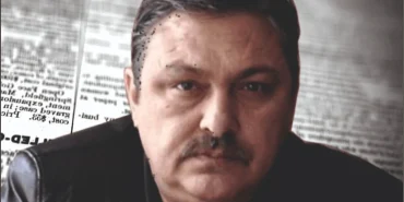 Golcuk-Alisveris-Festivali-Yerel-Ticarete-Isik-Tutuyor-featured