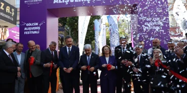 Golcuk-Alisveris-Festivali-indirimlerle-basladi-featured