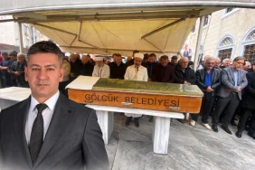 Golcuk-Belediye-Meclis-Uyesi-Murat-Saral-Topraga-Verildi-featured