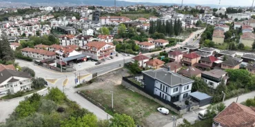 Golcuk-Belediyesi-Orcun-Cocuk-Evi-projesini-baslatiyor-featured