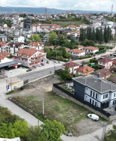 Golcuk-Belediyesi-Orcun-Cocuk-Evi-projesini-baslatiyor-featured