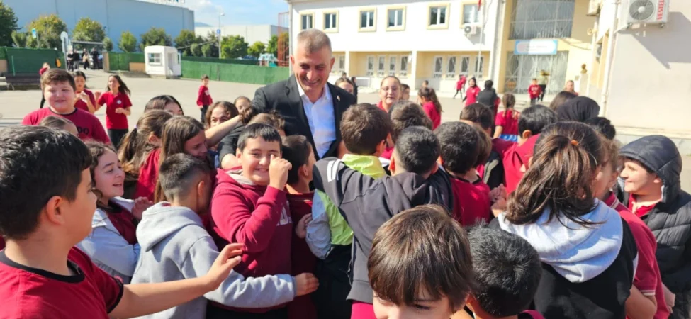 Golcuk-Belediyesi-Yazlik-Ilkokulu-icin-prefabrik-bina-yapti-featured