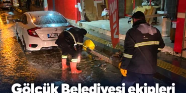 Golcuk-Belediyesi-Yogun-Yagisa-Karsi-Teyakkuza-Gecti-featured