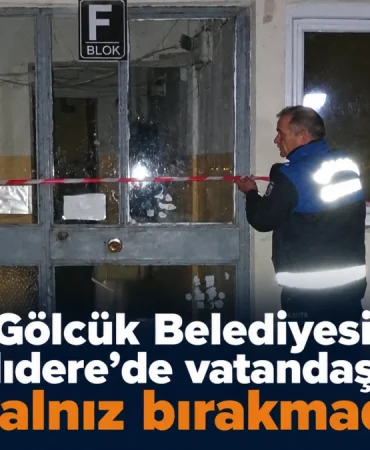 Golcuk-Haliderede-Istinat-Duvari-Coken-Bina-Tahliye-Edildi-featured