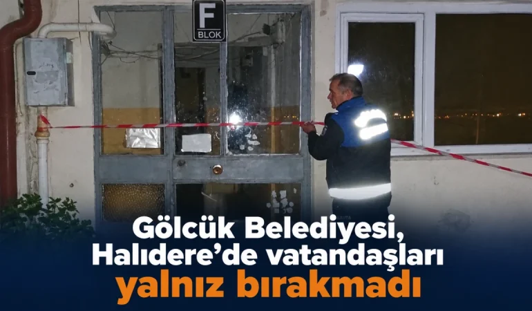 Golcuk-Haliderede-Istinat-Duvari-Coken-Bina-Tahliye-Edildi-featured