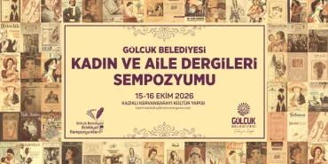 Golcuk-Kadin-ve-Aile-Dergileri-Sempozyumuna-Hazirlaniyor-featured