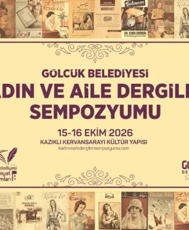 Golcuk-Kadin-ve-Aile-Dergileri-Sempozyumuna-Hazirlaniyor-featured