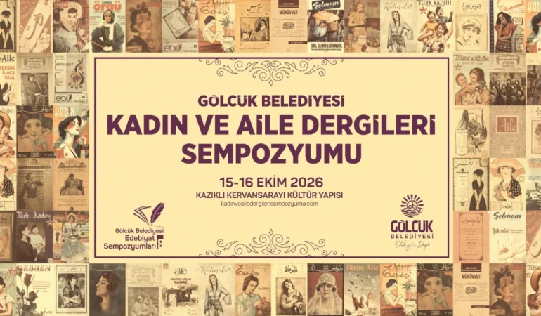 Golcuk-Kadin-ve-Aile-Dergileri-Sempozyumuna-Hazirlaniyor-featured