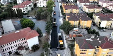 Golcuk-Koca-Yusuf-Caddesi-modern-ustyapisina-kavustu-featured