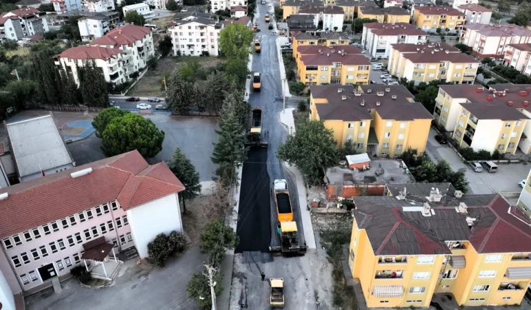 Golcuk-Koca-Yusuf-Caddesi-modern-ustyapisina-kavustu-featured