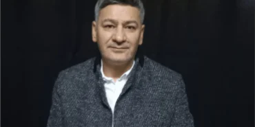 Golcuk-Meclis-Uyesi-Murat-Saral-Silahli-Saldirida-Olduruldu-featured