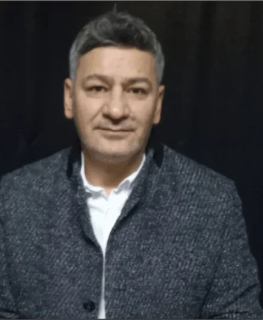 Golcuk-Meclis-Uyesi-Murat-Saral-Silahli-Saldirida-Olduruldu-featured