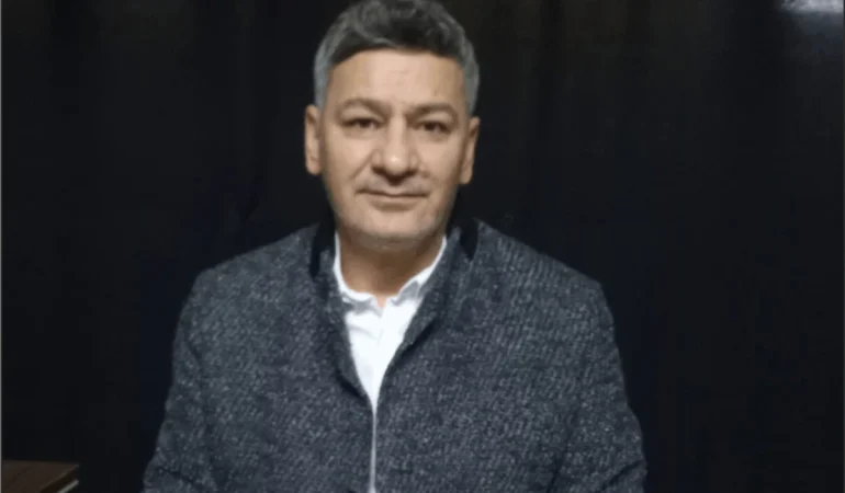Golcuk-Meclis-Uyesi-Murat-Saral-Silahli-Saldirida-Olduruldu-featured