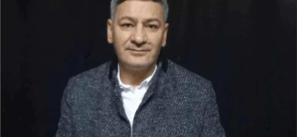 Golcuk-Meclis-Uyesi-Murat-Saral-Silahli-Saldirida-Olduruldu-featured
