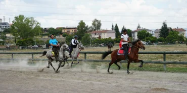 Golcuk-Rahvan-Yarislarinda-Altin-Kemer-Simsirin-Oldu-featured