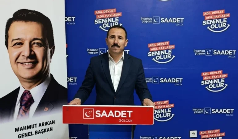 Golcuk-Saadet-Partisinden-gri-bosanma-uyarisi-featured
