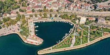 Golcuk-Sahili-78-Bin-Metrekarelik-Projeyle-Yenilenecek-featured
