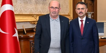 Golcuk-Ziyaret-Vakfi-Baskani-Ozturk-Vali-Aktasi-Ziyaret-Etti-featured