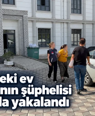 Golcuk-hirsizlik-suphelisi-Yalovada-yakalandi-featured