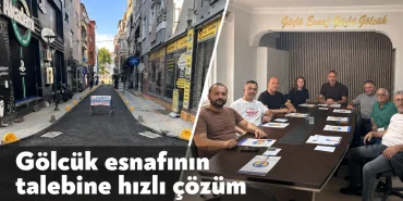 Golcuk8217te-esnafin-istedigi-caddelere-asfalt-serildi-featured