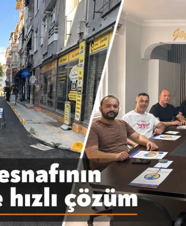 Golcuk8217te-esnafin-istedigi-caddelere-asfalt-serildi-featured