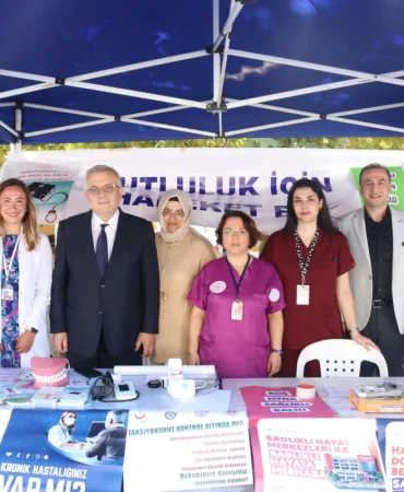Golcuk8217teki-halk-sagligi-etkinliginde-ucretsiz-tarama-featured