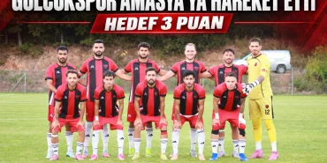 Golcukspor-Amasya-Deplasmanina-Galibiyet-Hedefiyle-Cikti-featured