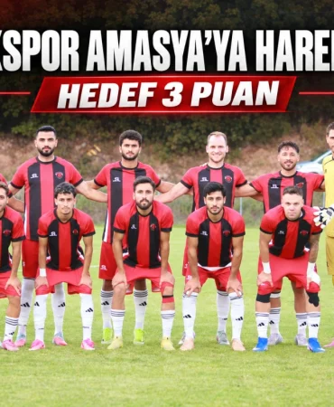 Golcukspor-Amasya-Deplasmanina-Galibiyet-Hedefiyle-Cikti-featured