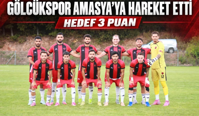 Golcukspor-Amasya-Deplasmanina-Galibiyet-Hedefiyle-Cikti-featured