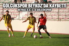 Golcukspor-Beykoz-Deplasmanindan-Eli-Bos-Dondu-2-0-featured