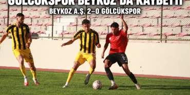 Golcukspor-Beykoz-Deplasmanindan-Eli-Bos-Dondu-2-0-featured