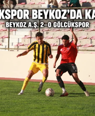 Golcukspor-Beykoz-Deplasmanindan-Eli-Bos-Dondu-2-0-featured